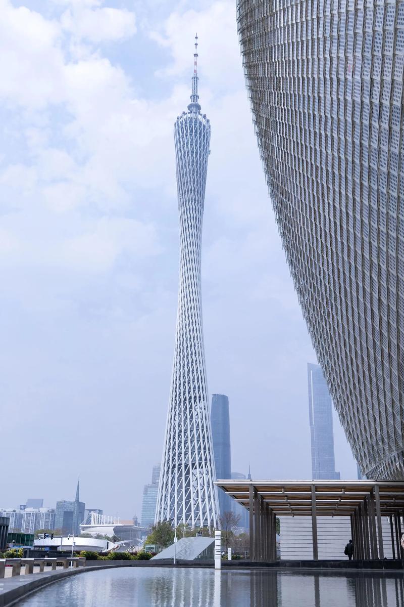 装饰装修工程行业：拥抱变革的时代